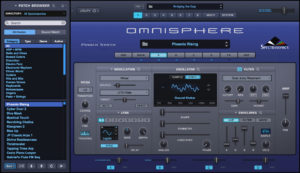 Omnisphere 2 Free Windows